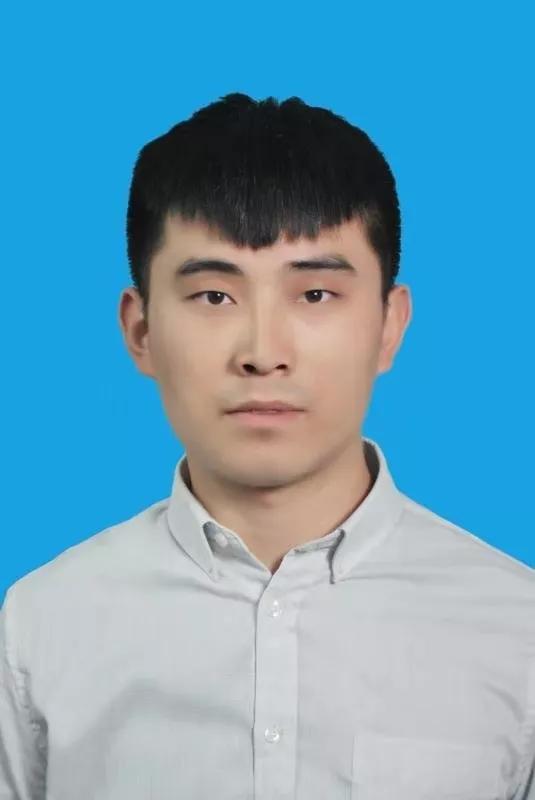 糖皮质激素治疗新冠病毒感染发热,糖皮质激素治疗新冠嗅觉丧失