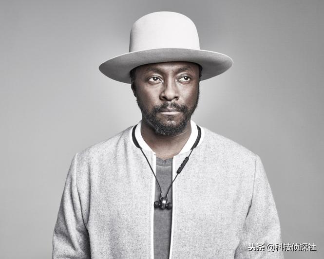 格莱美音乐人耳机,格莱美音乐人推荐耳机