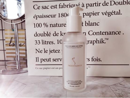 孕妇护肤品高端防晒,孕妇护肤品都有哪些推荐