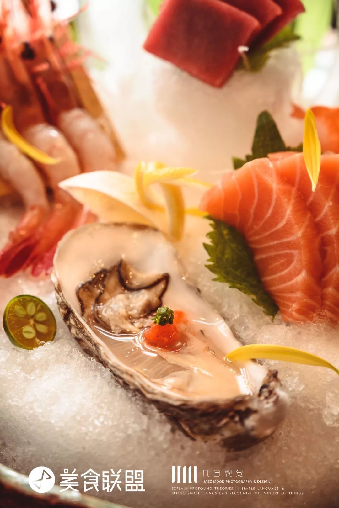 必须要有秘密口诀才能进入的居酒屋，昆明88%的人找不到入口在哪