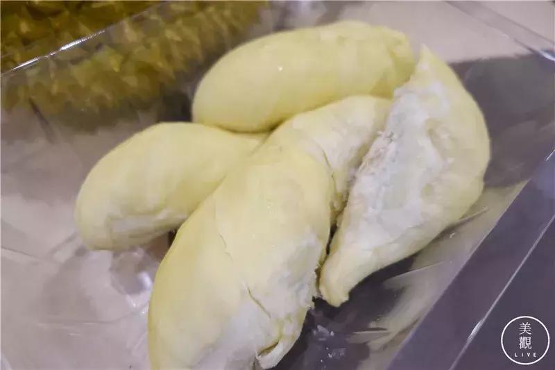 做完这期测评,朋友问我是不是吃“shi”了||美观测评