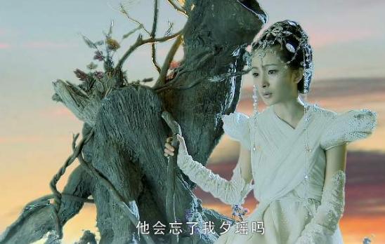 仙剑3关于雪见的回忆,仙剑奇侠传3为什么讨厌雪见