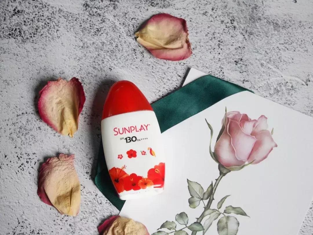 16款热门防晒到底怎么选,eltamd防晒排雷