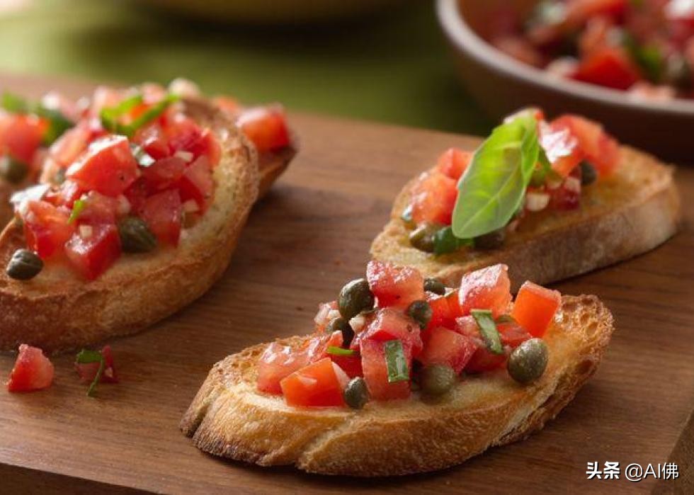 美国每个州最受欢迎的野味食品