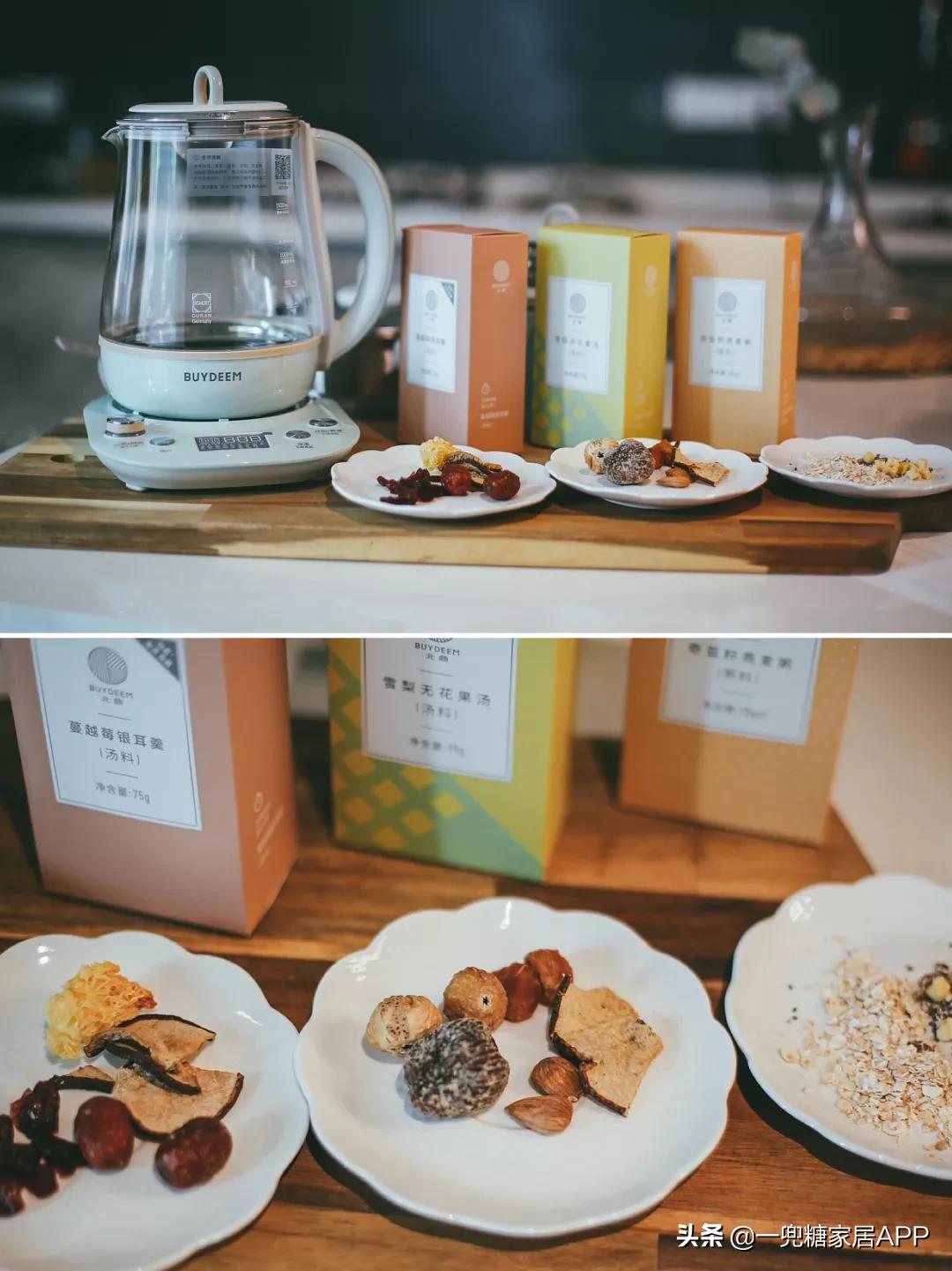 家居必备的100种好物,生活中常见的家居好物推荐