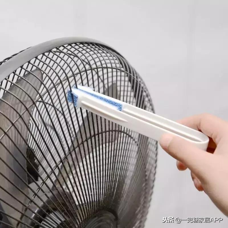 10元沙雕好物排行榜,20件全网热卖好物