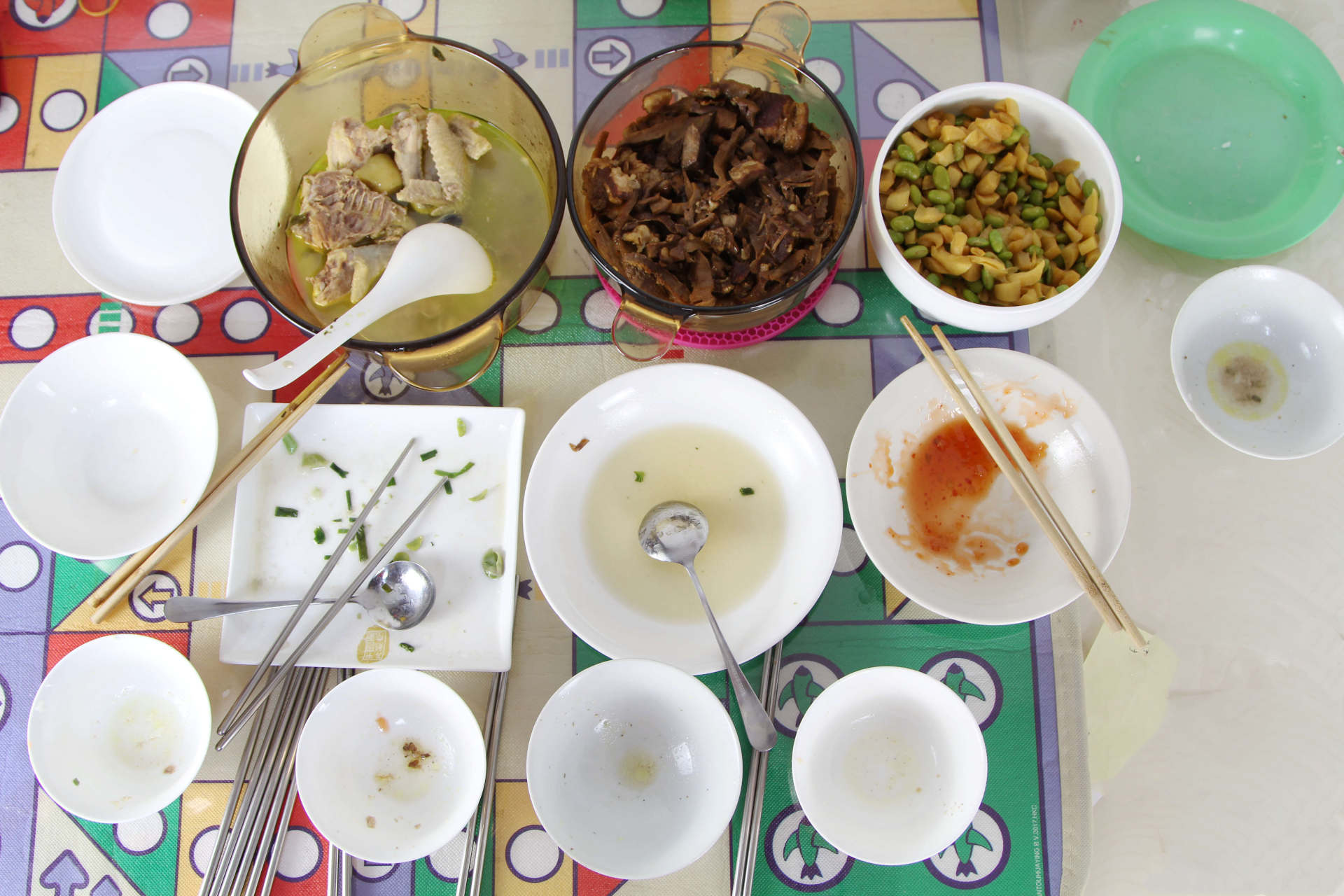 给大家推荐一款洗碗机,大容量的洗碗机推荐