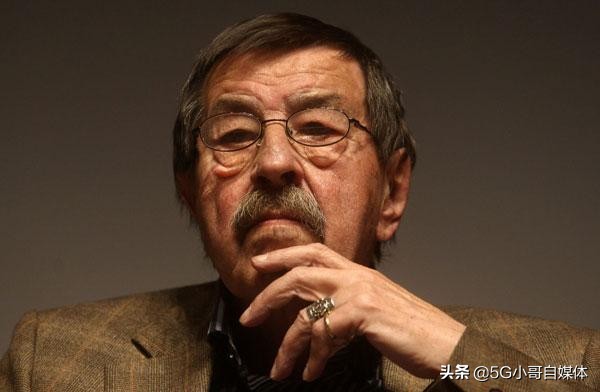 10月6日历史上的事,11月8日历史上发生的大事