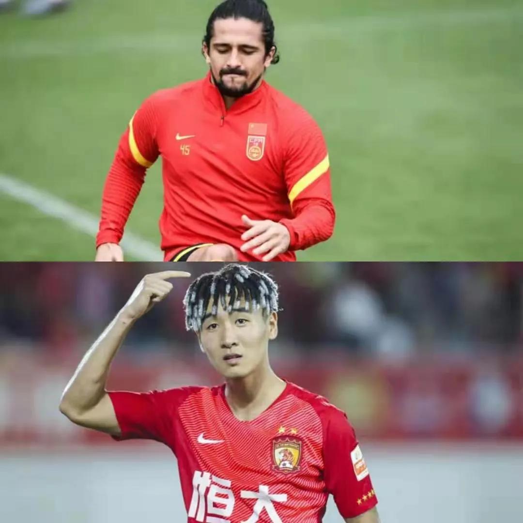 铁家军能胜袋鼠吗,铁家军打亚洲杯视频