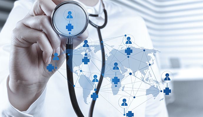 重庆治疗癫痫病最好的医院怎么样,羊痫疯癫丸治疗癫痫病效果好吗