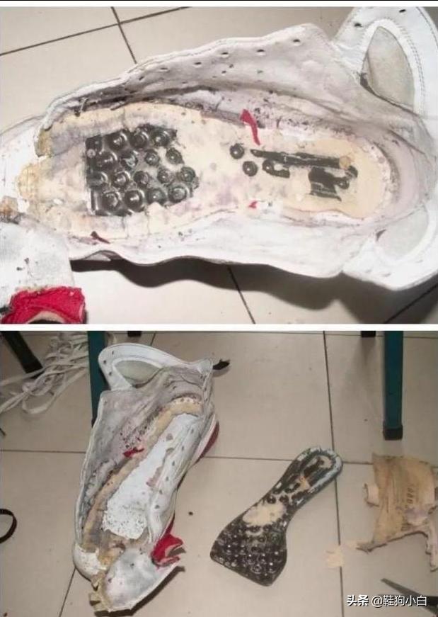 科普向未来知识内容,科普向未来的教学