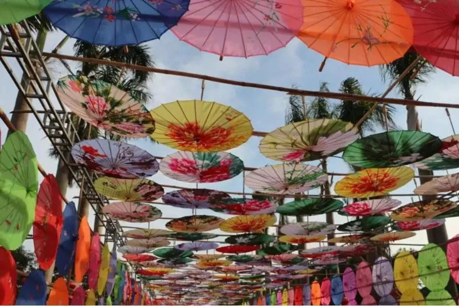 新年元旦迎接活动,新年新气象迎接新的一天