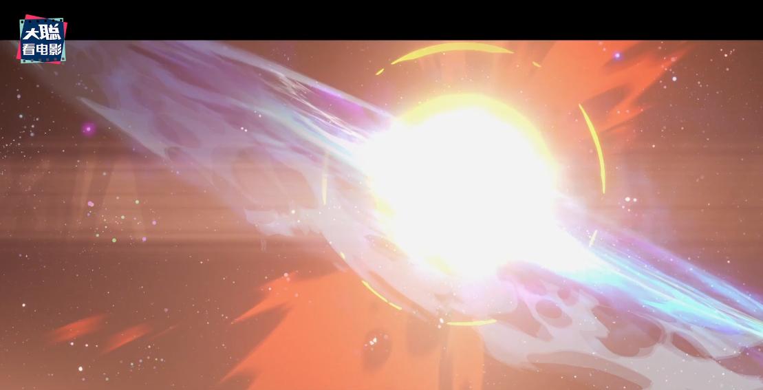 守护者联盟打败奥创,漫威假如第四集完整版