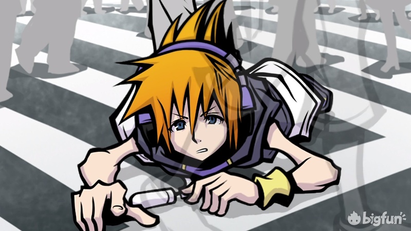 美妙世界最终混音switch,美妙世界最终混音下载