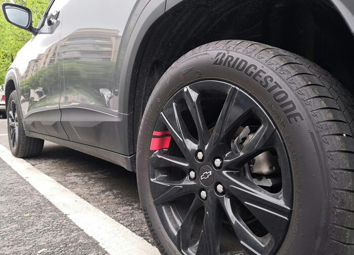 雪佛兰车开了十几年了还值七万吗,雪佛兰suv创酷14款手动