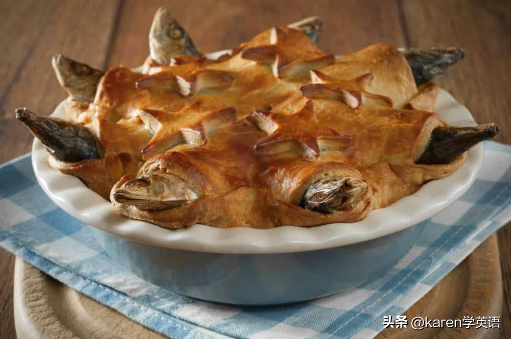 韩剧男主超帅瞬间合集玄彬,玄彬超甜韩剧