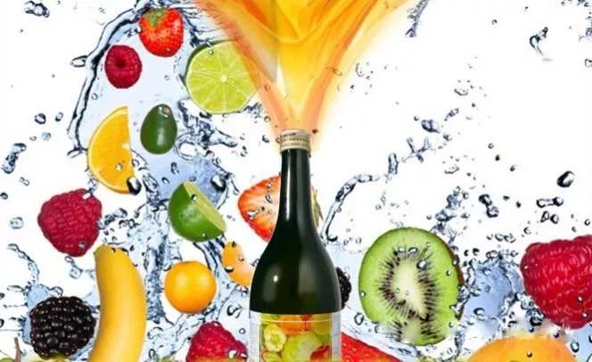 保健食品成分都有哪些类别,适合送礼的保健品有哪些