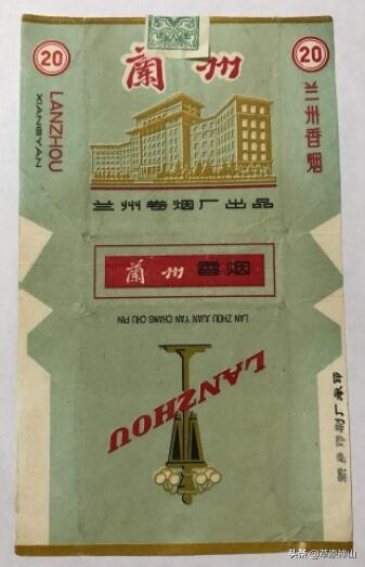 鍏板窞鍗风儫鍘備负鍝簺澶栫渷鐑熷巶浠ｅ伐,鍏板窞鍗风儫鍘傝鍒╃兢鐑熷巶鏀惰喘浜嗗悧