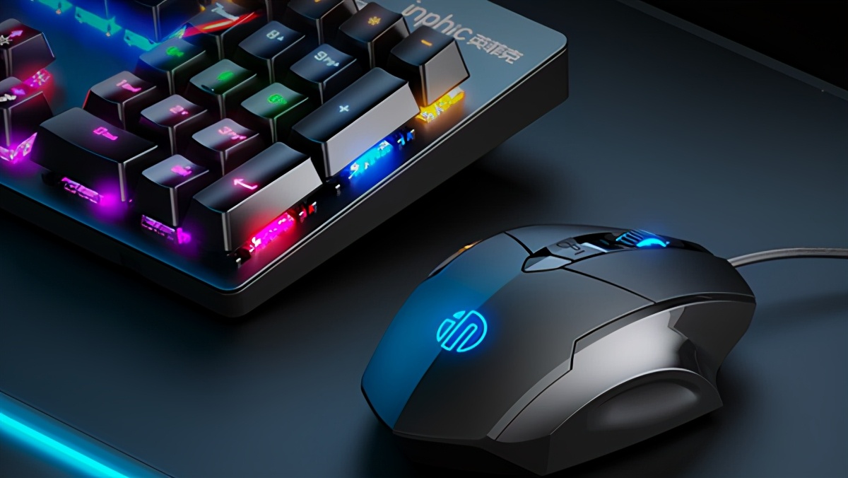 win10电脑鼠标无缘无故乱跳,win10鼠标乱飞