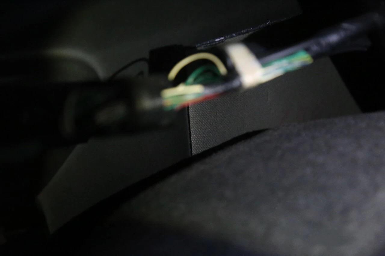 13款花冠手动挡二手车值得入手吗,13款花冠手动值多少钱