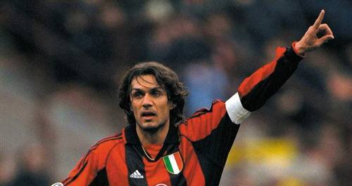 罗志祥最帅时期,罗志祥足球联赛