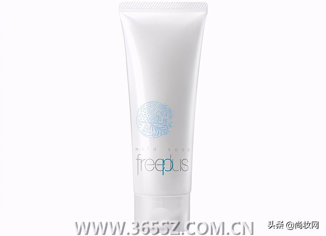 选对洗面奶皮肤能变好吗,教你选对洗面奶