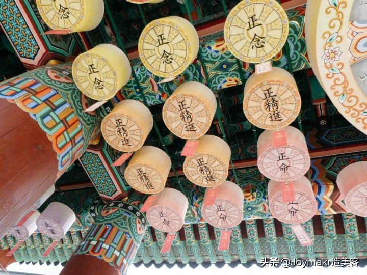 韩国首尔旅游必去景点,首尔必去十大景点排名