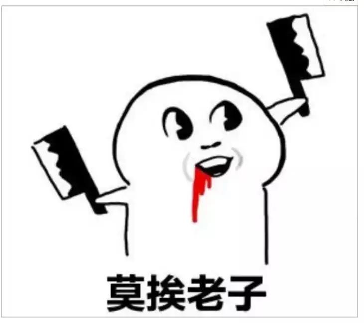 无接触服务疫情来临应对方案,无接触感染新冠