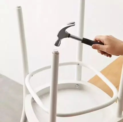 宜家什么东西性价比最高,宜家小户型穷人2万元简装