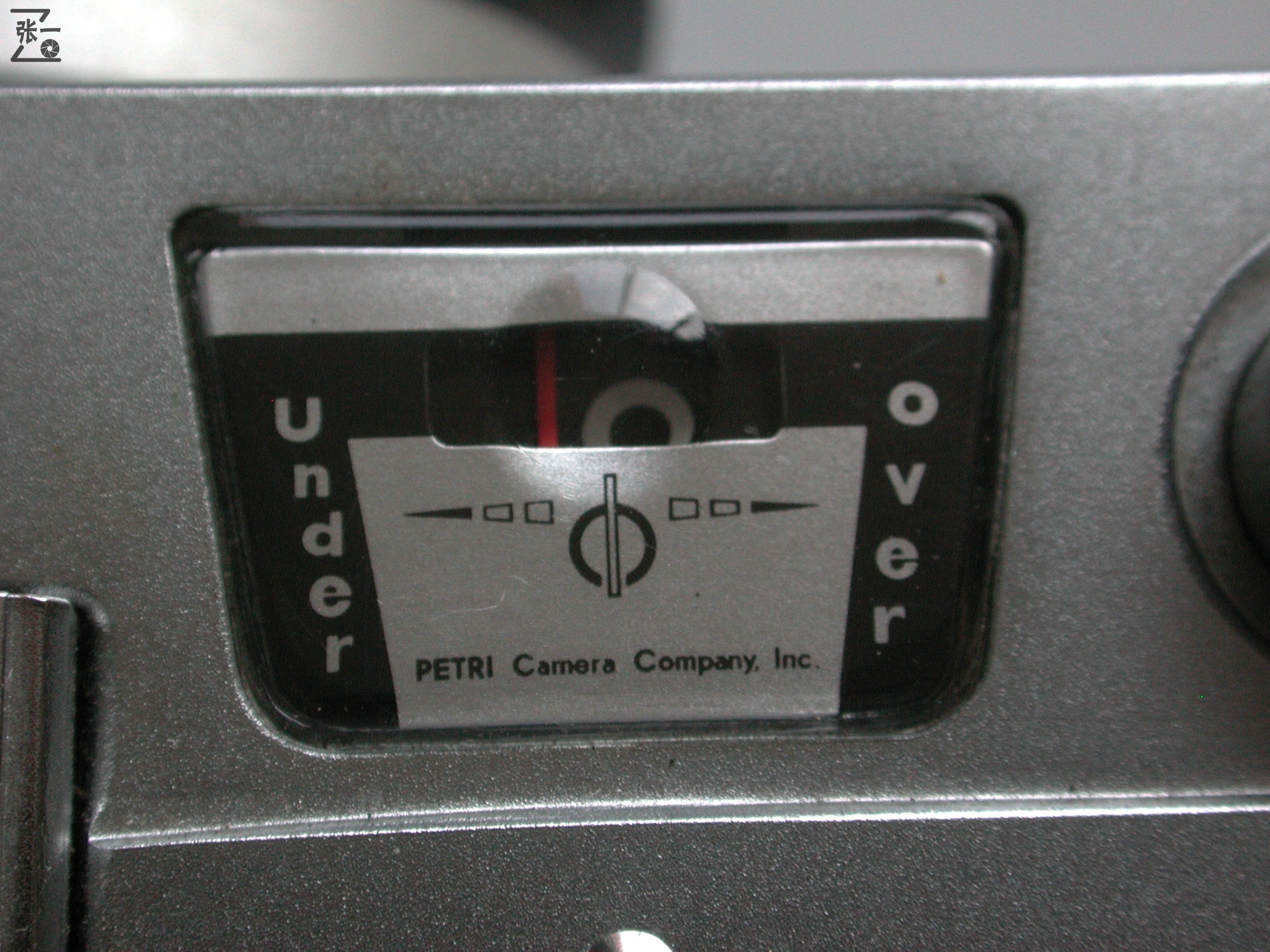 百丽胶卷相机,百丽胶片单反相机