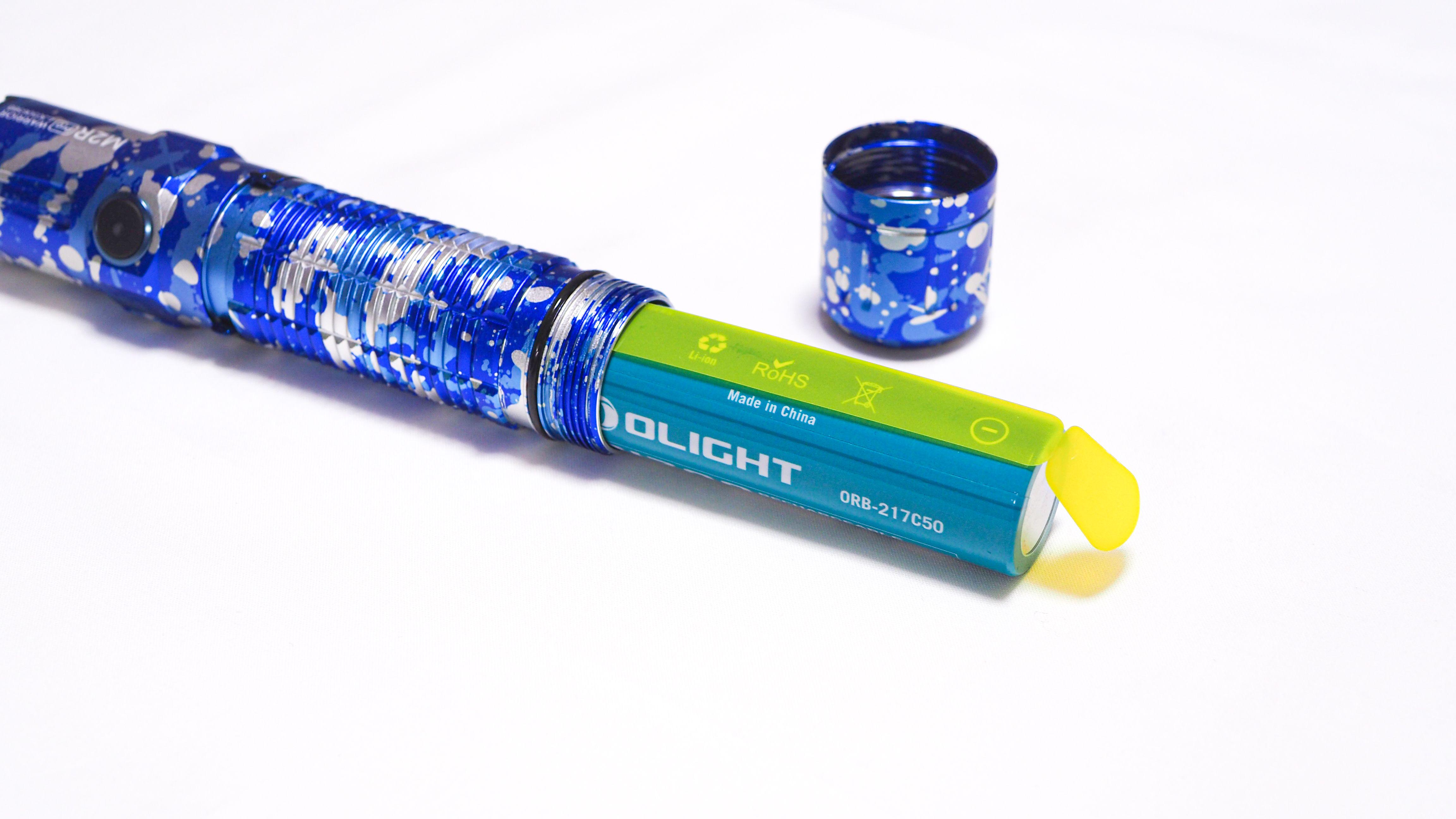 傲雷m2rpro不亮了,傲雷m2rpro多少钱