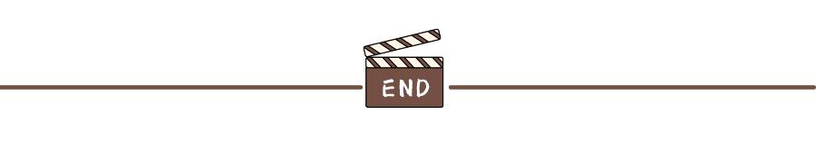 揭秘你不知道的烤箱用法,烤箱真的有用吗