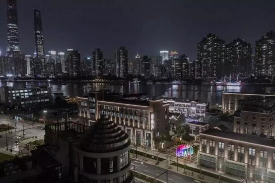 情人节100个浪漫技巧,情人节手把手教你哄女朋友