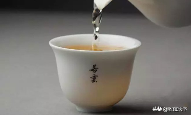 如何判断景德镇瓷器茶具,景德镇瓷器茶具哪个品牌好