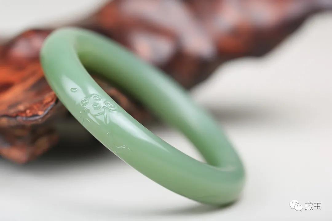 玉镯碎了怎么补救最好,玉镯碎了有何补救办法