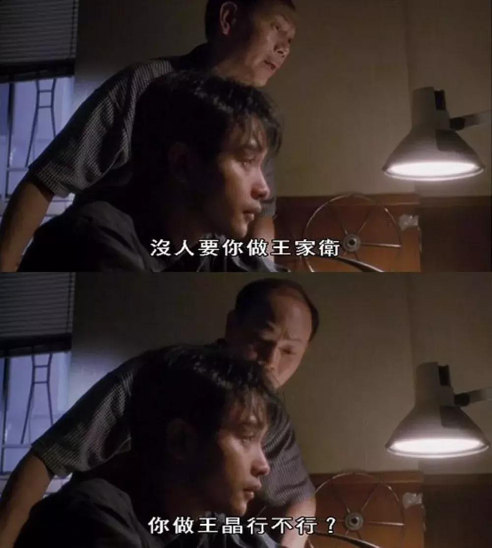 捡了遍地六便士,捡了六便士