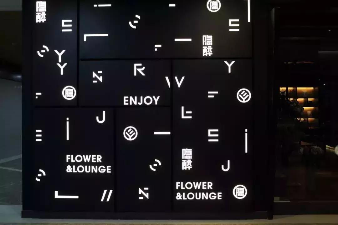 海南最嗨氛围夜店,海南酒吧夜店推荐