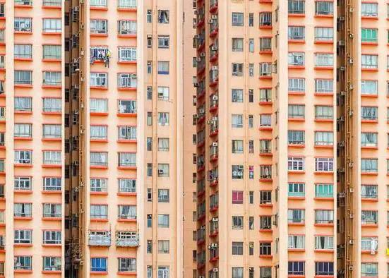 买房4层13层14层18层真的不能买吗,买房谨记3买4不买什么意思