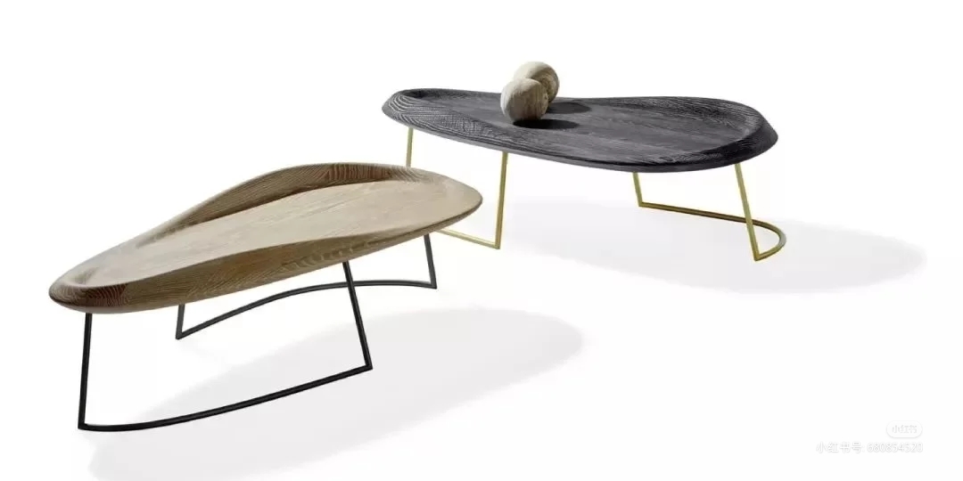 德国柏丽定制家居家具成品,德国柏丽家具