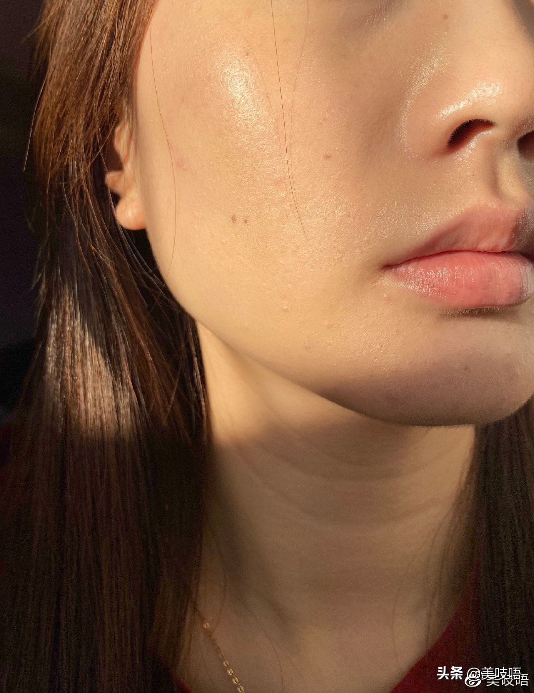 粉底评测1314,底妆持久不卡皮的粉底测评