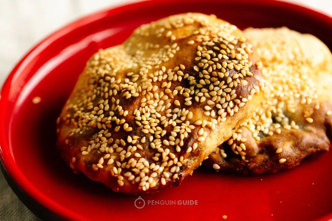 一块钱就能买到超级好吃的小零食,1元就能买到超多东西还包邮到家