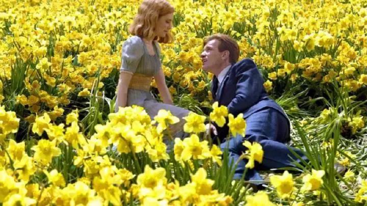 英语口语练习看什么电影,适合练习英语口语的电影和电视剧