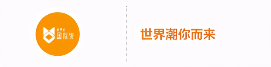 让YSL成为时尚圈“黑*片鸦**”的,竟是一位超懂女人的*男美**子
