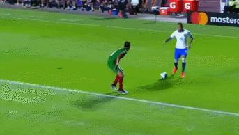 巴西喜获美洲杯开门红！库鸟全场最佳，利物浦门神首发最低分