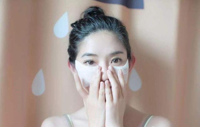推荐几款好用的爽肤水,推荐十款好用的爽肤水