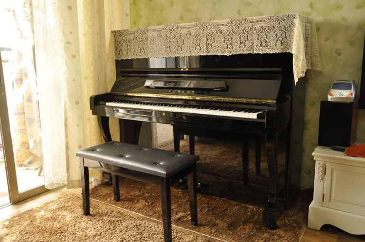 四年的二手钢琴一般几折,南京二手钢琴到哪里去卖