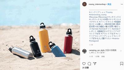 日本人用象印保温杯,日本象印保温杯是304还是纳米涂层