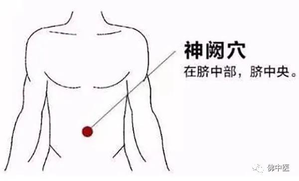 寒露后，这样养生更妙——鸡西市中医院专家提