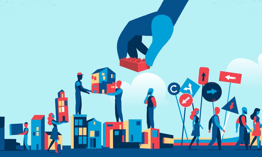 从云村到扑通，音乐社区成为在线音乐第二战场？