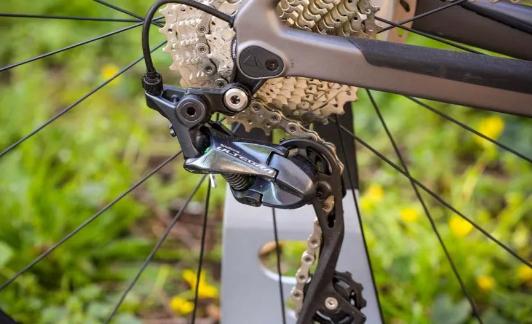 shimanor7000大套价格,shimanor7000与r3000的差别